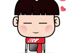 悠享“五一”丨乘着地铁1号线游重庆图片