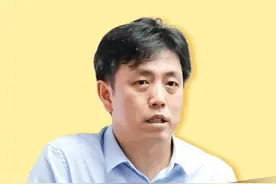 银行业理财登记托管中心副总裁刘志勇：养老理财必将在养老金融产品体系中发挥重要作用图片
