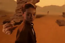 2022淘宝天猫新势力周开启：探索从交易走向消费，将万千风格匹配万千需求图片