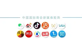 ＠外贸人，这些外贸新规即将生效图片