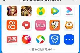 联通29元百G流量套餐存活3天被下架，刚需流量卡伤害了谁图片