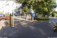 别再拿警察吓唬孩子了！后果真的很严重图片