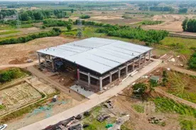 楚考烈王熊完这个人，和秦国缠斗一生图片