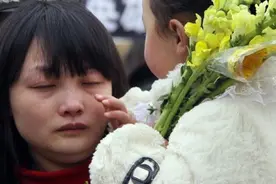 果然发布｜警察招录工作中对符合条件的公安烈士子女优先予以录用图片