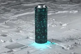 动力电池退役潮已至！使用5年的新能源车，电池可卖1万多元图片