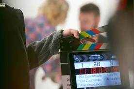 视频号爆款视频推荐算法揭秘图片