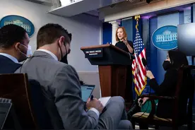 固化的美国高校排名：分层化的高等教育与学生的艰难求学路图片