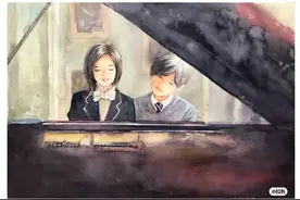 周杰伦：这首歌应该叫《比较屌的一首歌》图片