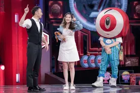 奋斗者 正青春｜吴菲：“硬铮”网红炼成记图片