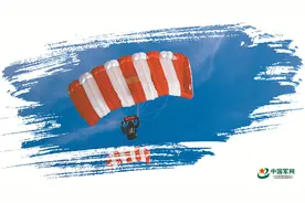 透过特战队员的成长故事，感受特战尖兵精武制胜的精神密码图片