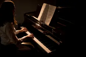 如何懂音乐——从“音乐何需懂”的提法谈起（下）图片