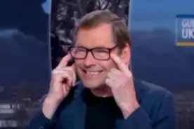 那个丑陋的辱华动作又出现了图片