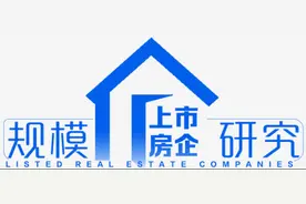 传祺M8宗师系列上市，起步价近27万，这价格真的飘吗？图片