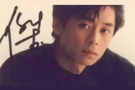 【每日听首粤语歌】《封锁我一生》王杰经典粤歌，迷人的声线唱出了太多爱恋……图片