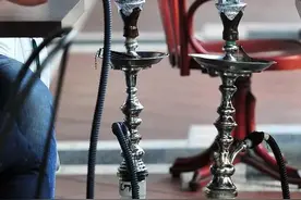 戒烟有多难？看各国如何为控烟、禁烟“出招”图片