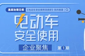“外卖神车”如何炼成？为何又称“断头9”？外卖小哥揭秘图片