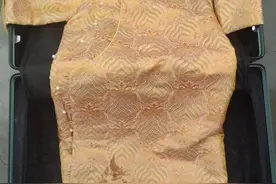 神仙“上了身”得穿香奈儿普拉达？民警：骗子，抓图片