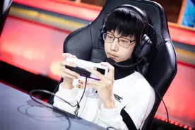 热爱让暖阳坚持到现在，他还想多拿几个冠军｜专访图片