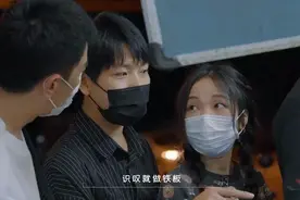 “啫”“炆”“碌”…粤菜到底有多少生僻字？图片