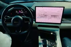 车辆标配也需“付费订阅”，大批车主被“薅羊毛”图片