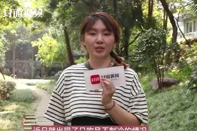 通讯Plus·生活实验室｜空调不制冷，都是“缺氟”惹的祸吗？图片