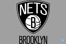 活久见！篮网6名替补上场时间皆多于首发五人 首发最多打18分钟图片