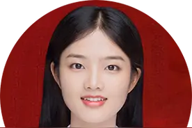 主题诵读进校园 | 陈若男：一扇奇特的“窗户”「瑞金」图片