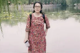 第八届鲁迅文学奖揭晓，济南诗人路也诗集《天空下》获奖图片