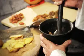 孩子不“长个儿”，中医有妙招图片