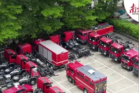 这些“法宝”，帮专精特新“小巨人”稳住了海外订单 | 船说广东图片