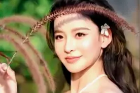 世界小姐中国区候选人引争议 官网回应：将调查 若违规将采取行动图片