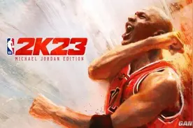 《NBA 2K23》新情报 组建你的梦幻球队图片