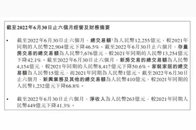 一年，超13万中介离开贝壳图片