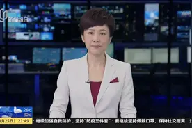 微信、支付宝新增信用卡取现功能