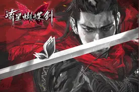 从无人看好，到千万销量，这款游戏是如何成功逆袭的？图片