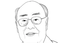 传承丨一颗赤胆心 一生报国志图片