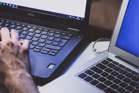 产品经理必备知识——API接口图片