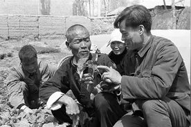 原来他们还在写！在热搜盛行的世界，写一部长篇小说更难了吗图片