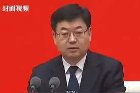 拾年｜退役军人到哪些岗位就业？退役军人事务部答封面新闻图片