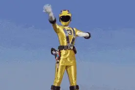 把屁憋回去之后，它去哪里了？史上最臭科普来了图片