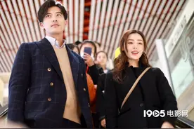 遇人不淑！张天爱两段公开恋情 遇到的都是渣男图片