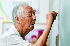 解码安徽“中国好人”现象：带动更多身边人向上向善图片