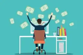 多家股票交易软件早盘崩溃，同花顺回应：10时前就修复了，故障原因待查图片