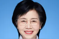 患有多种慢病的老人一定要关注这些事图片