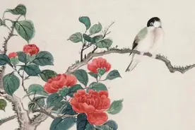 夜读 | 最好的友情：忙时不扰，闲时牵挂，累时支撑，难时陪伴图片