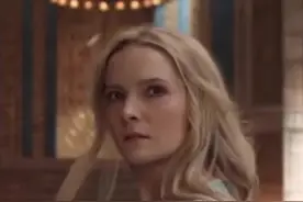 重回中土世界！史上最贵美剧《指环王：力量之戒》下周开播图片