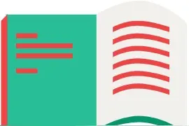 本科生！一图了解高校学生资助政策图片