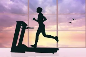 运动听壹点｜盘点一下网购平台上的那些健身神器……图片