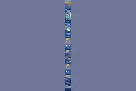 安徽4人跳广场舞被雷击致2死2伤，为何开阔场地还能被雷击中？图片