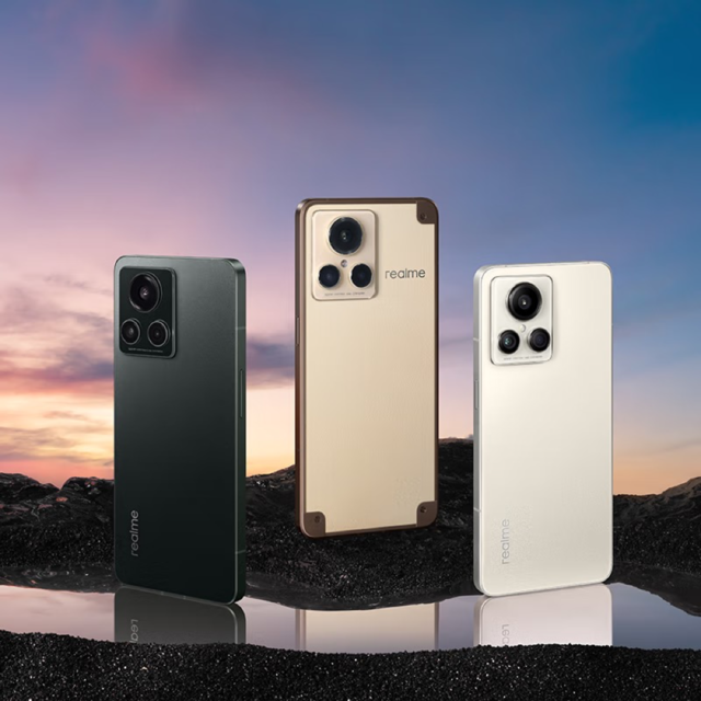 �̵�5�����������ֻ������һ�����